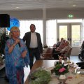 IMG_870162