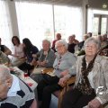 IMG_870165
