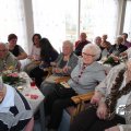 IMG_870166