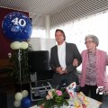 IMG_870168