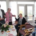 IMG_870173