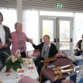 IMG_870174