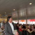 IMG_870175
