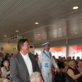 IMG_870176
