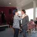 IMG_870187