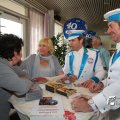 IMG_870194