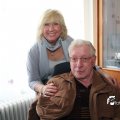 IMG_870213