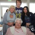 IMG_870220