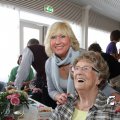 IMG_870224