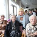 IMG_870227