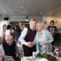 IMG_870230