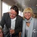 IMG_870253