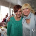 IMG_870259