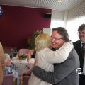 IMG_870277