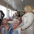 IMG_870279