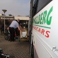 IMG_870289