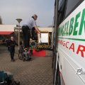 IMG_870291