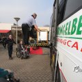IMG_870292