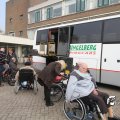 IMG_870294