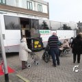 IMG_870296