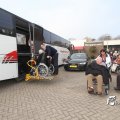 IMG_870297