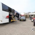 IMG_870298