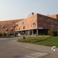 IMG_870302