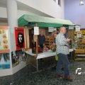 IMG_870308