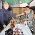 IMG_870310