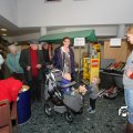 IMG_870318