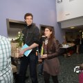 IMG_870320