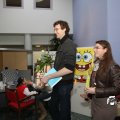 IMG_870321