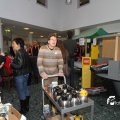 IMG_870322