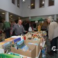 IMG_870323