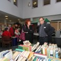IMG_870324