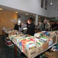 IMG_870327