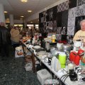 IMG_870328