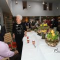 IMG_870330