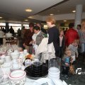 IMG_870331