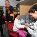 IMG_870332