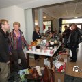 IMG_870333