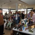 IMG_870334