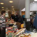 IMG_870335