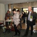 IMG_870337