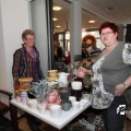 IMG_870338
