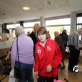 IMG_870342