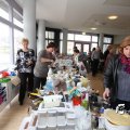 IMG_870347