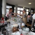 IMG_870348
