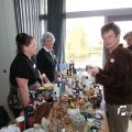 IMG_870349