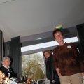 IMG_870350